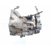 Recambio de caja cambios para lancia ypsilon (101) 1.3 multijet 16v argento (10.2006) referencia OEM IAM 18498548757  