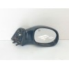 Recambio de retrovisor derecho para citroën xsara picasso (n68) 1.6 hdi referencia OEM IAM 96570955XT  