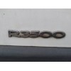 renault master kipper del año 2011