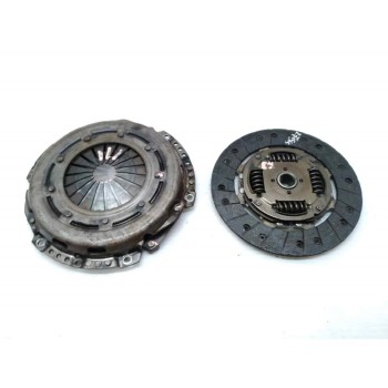 KIT EMBRAGUE 9800251080 