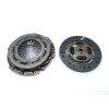 Recambio de kit embrague para citroën c4 grand picasso millenium referencia OEM IAM 9800251080  