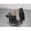 Recambio de bomba direccion para volkswagen polo berlina (6n1) 1.9 diesel referencia OEM IAM 6N0422154A 111563 