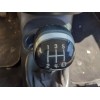 Recambio de pomo palanca cambio para fiat 500 l (330) trekking referencia OEM IAM   