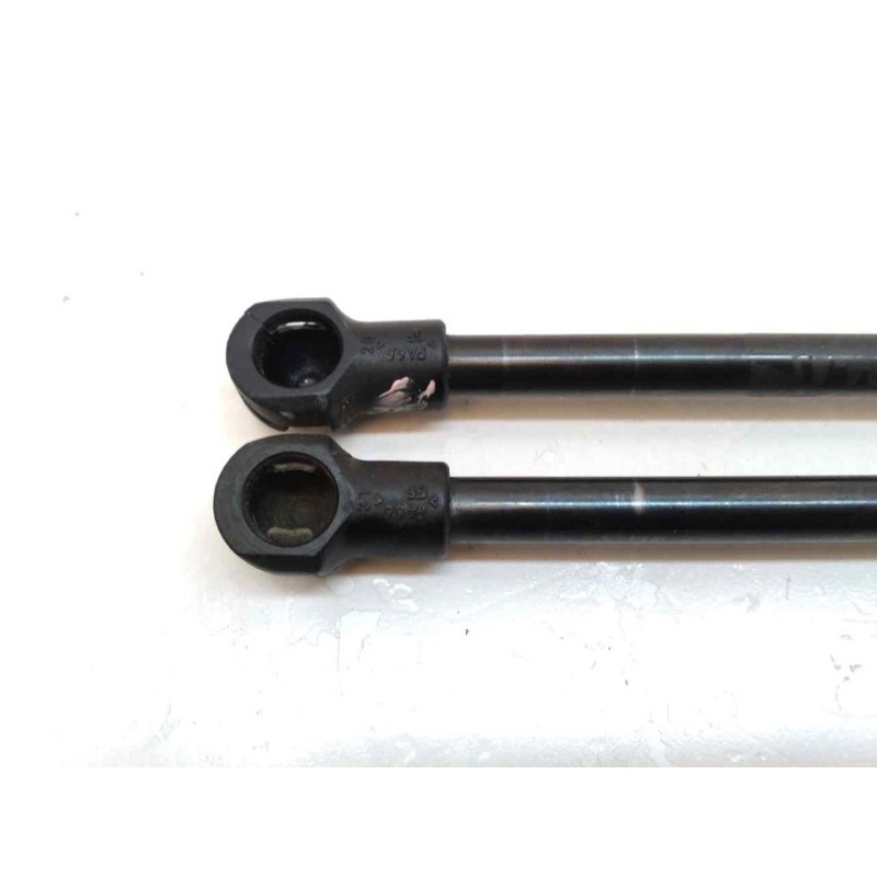 Recambio de amortiguadores maletero / porton para renault scenic (ja..) 1.9 dci diesel cat referencia OEM IAM - Gris 3