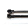 Recambio de amortiguadores maletero / porton para renault scenic (ja..) 1.9 dci diesel cat referencia OEM IAM   