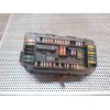 Recambio de caja reles / fusibles para bmw serie 1 lim. (f20) 116d referencia OEM IAM 933787901  