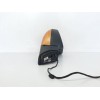 Recambio de retrovisor derecho para peugeot 207/207+ (wa_, wc_) 1.6 16v referencia OEM IAM 96806501XT  