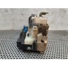 Recambio de cerradura puerta lateral izquierda para renault kangoo (f/kc0) alize referencia OEM IAM   