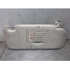 Recambio de parasol derecho para renault espace iv (jk0) 2.2 dci turbodiesel referencia OEM IAM   