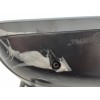 Recambio de retrovisor izquierdo para audi a3 sportback (8p) 2.0 tdi ambiente referencia OEM IAM   