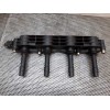 Recambio de bobina encendido para opel astra g berlina comfort referencia OEM IAM 19005212  