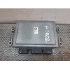 Recambio de centralita motor uce para renault clio iii exception referencia OEM IAM 8200522357 S120200105A 
