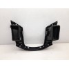Recambio de consola central para chevrolet orlando lt+ referencia OEM IAM   