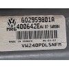 Recambio de elevalunas delantero derecho para volkswagen polo (9n1) conceptline referencia OEM IAM 6Q2959801A 6Q4837462J 