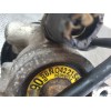 Recambio de bomba direccion para volkswagen polo berlina (6n1) 1.9 diesel referencia OEM IAM 6N0422154A 111563 