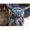 Recambio de pomo palanca cambio para fiat 500 l (330) trekking referencia OEM IAM   