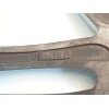 Recambio de llanta para audi a3 (8p1) 1.9 tdi referencia OEM IAM 183CA  
