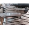 Recambio de caja mariposa para mg serie 45 (rt) classic (5-ptas.) referencia OEM IAM TV1T0052393  