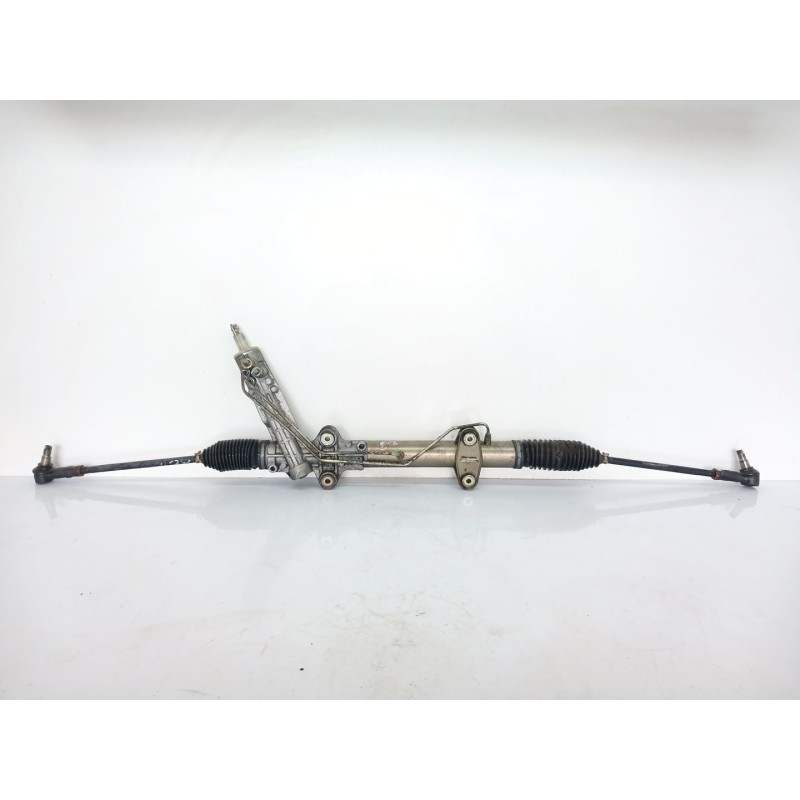 Recambio de cremallera direccion para mercedes-benz sprinter 02.00  caja cerrada, techo elevado 413 cdi (904.663) referencia OEM - Blanco