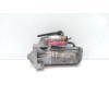 Recambio de motor arranque para renault megane ii berlina 5p confort dynamique referencia OEM IAM 8200628419A  VALEO