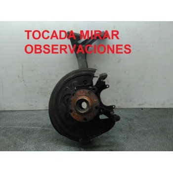 MANGUETA DELANTERA IZQUIERDA 