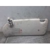 Recambio de parasol derecho para renault espace iv (jk0) 2.2 dci turbodiesel referencia OEM IAM   