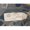 Recambio de retrovisor derecho para citroën xsara picasso (n68) 1.6 hdi referencia OEM IAM 96570955XT  