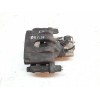 Recambio de pinza de freno trasera izquierda para renault laguna ii (bg0) confort dynamique referencia OEM IAM 997  ATE