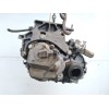 Recambio de caja cambios para lancia ypsilon (101) 1.3 multijet 16v argento (10.2006) referencia OEM IAM 18498548757  