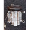 Recambio de compresor aire acondicionado para mazda 323 berlina c/f/p/s (ba) referencia OEM IAM  42795 CALSONIC