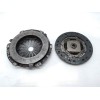 Recambio de kit embrague para citroën c4 grand picasso millenium referencia OEM IAM 9800251080  