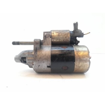 MOTOR ARRANQUE 3110086G00 M002T46781ZE MITSUBISHI