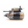 Recambio de motor arranque para suzuki swift berlina (mz) gl (5-ptas.) referencia OEM IAM 3110086G00 M002T46781ZE MITSUBISHI