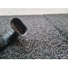 Recambio de sensor para audi a4 berlina (8e) 3.0 tdi quattro (150kw) referencia OEM IAM 06E905163  