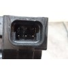 Recambio de bobina encendido para opel astra g berlina comfort referencia OEM IAM 19005212  