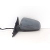 Recambio de retrovisor izquierdo para audi a3 sportback (8p) 2.0 tdi ambiente referencia OEM IAM   