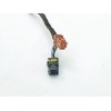 Recambio de retrovisor derecho para peugeot 207/207+ (wa_, wc_) 1.6 16v referencia OEM IAM 96806501XT  