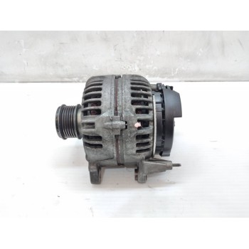 ALTERNADOR 0124525128 05033757AB 
