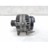 Recambio de alternador para dodge caliber se referencia OEM IAM 0124525128 05033757AB 