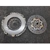 Recambio de kit embrague para opel omega b elegance berlina referencia OEM IAM   