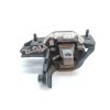 Recambio de soporte cambio para seat ibiza st (6j8) style referencia OEM IAM 6R0199555  