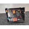Recambio de caja reles / fusibles para volkswagen golf v berlina (1k1) sportline referencia OEM IAM 1K0937125  