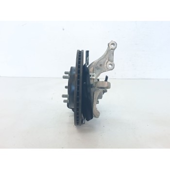 MANGUETA DELANTERA IZQUIERDA 19A26B114 