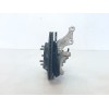 Recambio de mangueta delantera izquierda para hyundai ioniq klass hybrid referencia OEM IAM 19A26B114  