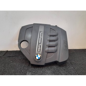 TAPA SUPERIOR MOTOR 11148510364 