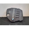 Recambio de tapa superior motor para bmw x1 (e84) sdrive 18d referencia OEM IAM 11148510364  