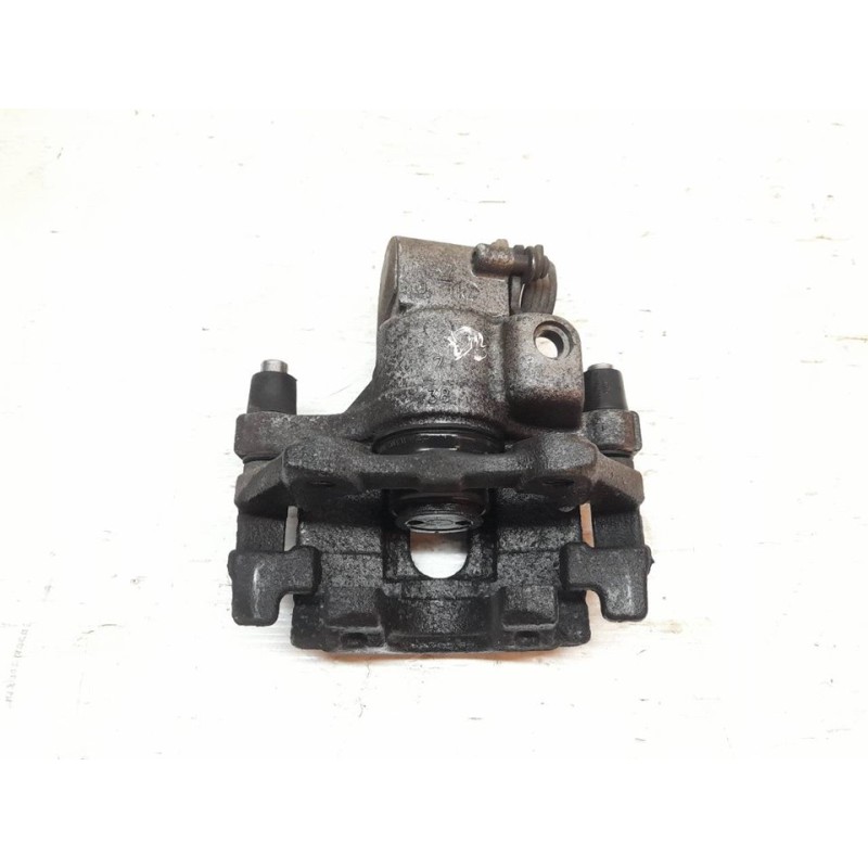 Recambio de pinza de freno trasera izquierda para renault laguna ii (bg0) confort dynamique referencia OEM IAM 997  ATE 2