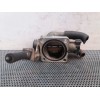 Recambio de caja mariposa para mg serie 45 (rt) classic (5-ptas.) referencia OEM IAM TV1T0052393  