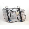 Recambio de elevalunas delantero derecho para volkswagen polo (9n1) conceptline referencia OEM IAM 6Q2959801A 6Q4837462J 