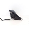 Recambio de retrovisor izquierdo para audi a3 sportback (8p) 2.0 tdi ambiente referencia OEM IAM   